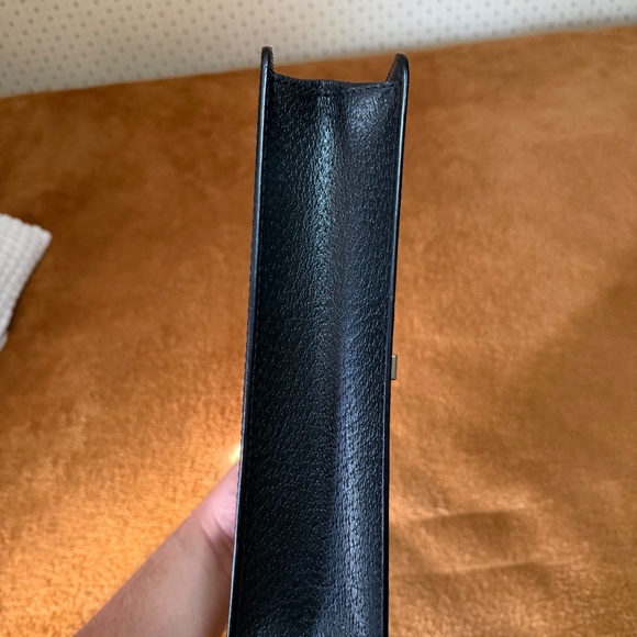 Salvatore Ferragamo small briefcase - Picture 3 of 7